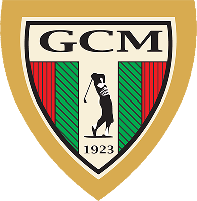 Golfclub Magdeburg e.V.