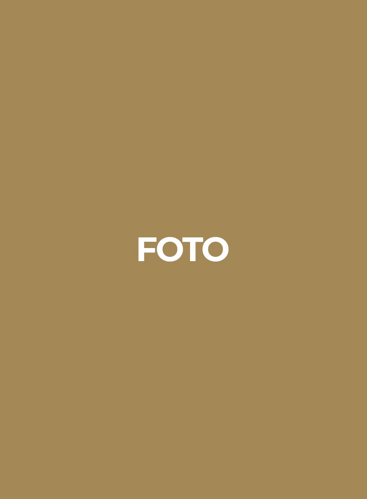 Kontakt