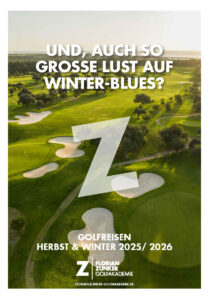 Z&Z Reisen 25/26